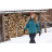 Куртка Turbat Lofoten 2 Wmn Dragonfly Turquoise XS (012.004.3729)