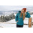 Куртка Turbat Lofoten 2 Wmn Dragonfly Turquoise XS (012.004.3729)