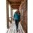 Куртка Turbat Lofoten 2 Wmn Dragonfly Turquoise XS (012.004.3729)