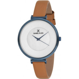 Наручний годинник Daniel Klein DK11729-6