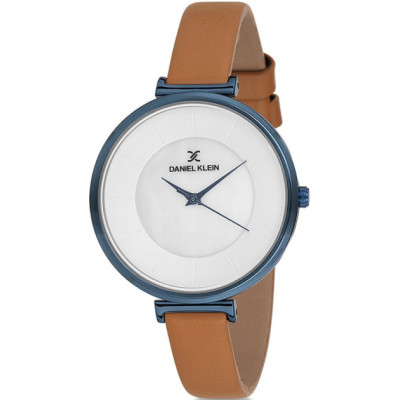 Наручний годинник Daniel Klein DK11729-6