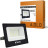 Прожектор A.GLO GL-22-30 30W 6400K