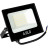 Прожектор A.GLO GL-22-30 30W 6400K
