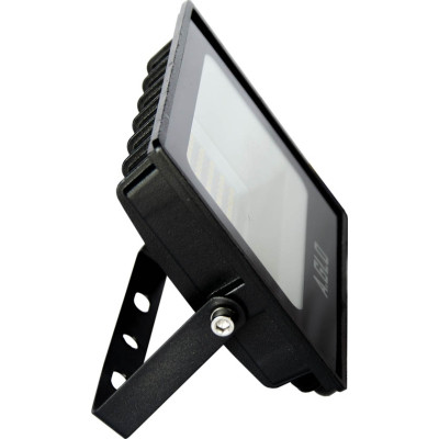 Прожектор A.GLO GL-22-30 30W 6400K