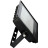 Прожектор A.GLO GL-22-30 30W 6400K