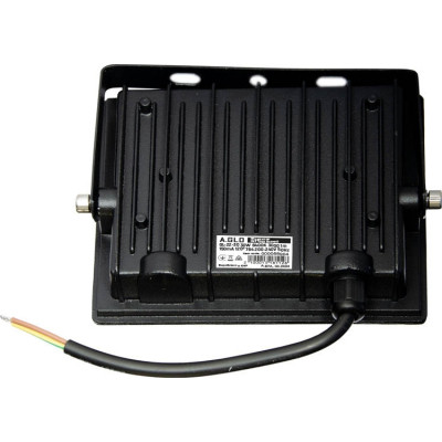 Прожектор A.GLO GL-22-30 30W 6400K