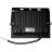 Прожектор A.GLO GL-22-30 30W 6400K