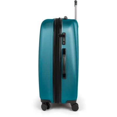 Валіза Gabol Paradise XP (L) Green (123347-004) (930703)
