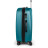 Валіза Gabol Paradise XP (L) Green (123347-004) (930703)