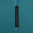 Валіза Gabol Paradise XP (L) Green (123347-004) (930703)