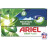 Капсули для прання Ariel Pods All-in-1 Гірське джерело 22 шт. (8700216765466)