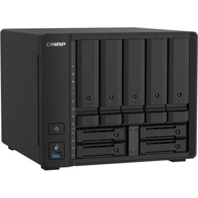 NAS QNap TS-932PX-4G