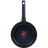Сковорода MasterPro Gastro Reeco 20 см (BGMP-8100)