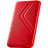 Зовнішній жорсткий диск 2.5&quot; 2TB Apacer (AP2TBAC236R-1)