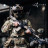 Екшн-камера AirOn ProCam 8 Tactical Helm Kit (4822356754510)