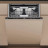 Посудомийна машина Whirlpool W7IHT58T