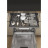 Посудомийна машина Whirlpool W7IHT58T
