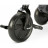 Дитячий велосипед QPlay Ant+ Grey (T190-2Ant+Grey)