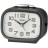 Настільний годинник Seiko будильник (QHK060K)