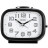 Настільний годинник Seiko будильник (QHK060K)