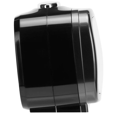 Настільний годинник Seiko будильник (QHK060K)