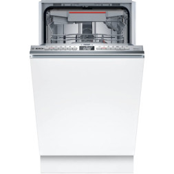 Посудомийна машина Bosch SPV4EMX65K