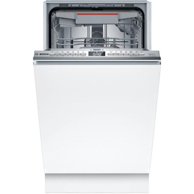 Посудомийна машина Bosch SPV4EMX65K
