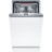 Посудомийна машина Bosch SPV4EMX65K