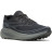 Кросівки Merrell Morphlite GTX M black/rock - 42 - чорний (036.1470)