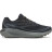 Кросівки Merrell Morphlite GTX M black/rock - 42 - чорний (036.1470)