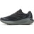 Кросівки Merrell Morphlite GTX M black/rock - 42 - чорний (036.1470)