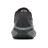 Кросівки Merrell Morphlite GTX M black/rock - 42 - чорний (036.1470)