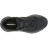Кросівки Merrell Morphlite GTX M black/rock - 42 - чорний (036.1470)