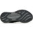 Кросівки Merrell Morphlite GTX M black/rock - 42 - чорний (036.1470)