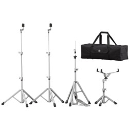 Стійка для ударних Yamaha Advanced Lightweight Hardware Set (HW3)