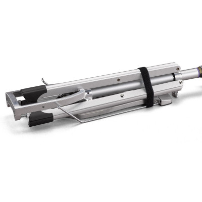 Стійка для ударних Yamaha Advanced Lightweight Hardware Set (HW3)