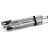 Стійка для ударних Yamaha Advanced Lightweight Hardware Set (HW3)