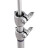 Стійка для ударних Yamaha Advanced Lightweight Hardware Set (HW3)