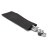 Стійка для ударних Yamaha Advanced Lightweight Hardware Set (HW3)