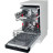 Посудомийна машина Whirlpool WSFO3O23PF