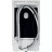 Посудомийна машина Whirlpool WSFO3O23PF