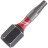Набір біт Milwaukee SHOCKWAVE, TX10, 25мм, 2шт (4932430871)