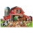Пазл Melissa&amp;Doug Мега &quot;Ферма&quot;, 32 елемента (MD2923)