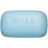 Тверде мило Nivea Морські мінерали 90 г (4005808824304/4005808176489)