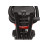 Пилосос будівельний Milwaukee M18 F2VC23L-0 18V FUEL (без АКБ та ЗП) (4933478964)