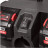 Пилосос будівельний Milwaukee M18 F2VC23L-0 18V FUEL (без АКБ та ЗП) (4933478964)