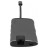 Концентратор Verbatim USB-C to U3.1G1/U3.0/HDMI/SD/mSD/RJ45 (49142)