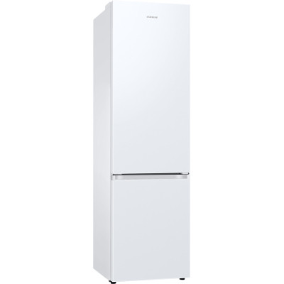 Холодильник Samsung RB38C603EWW/UA