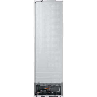 Холодильник Samsung RB38C603EWW/UA