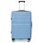 Валіза Semi Line 30&quot; L Blue (T5616-3)